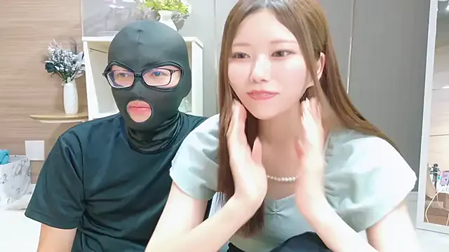 VioletchelseaBabesatation – webcam model profile photo Image 12