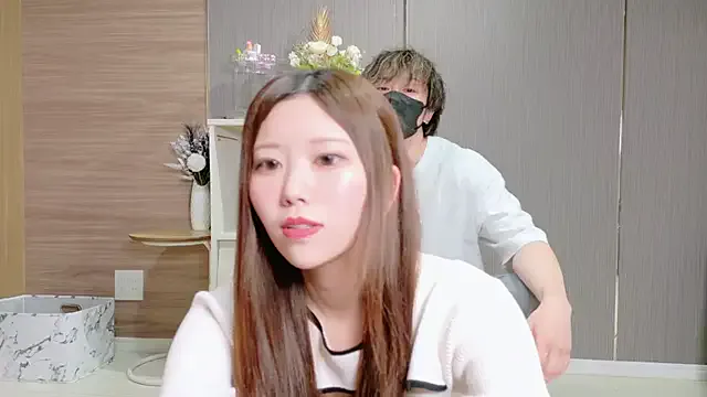 VioletchelseaBabesatation – webcam model profile photo Image 13