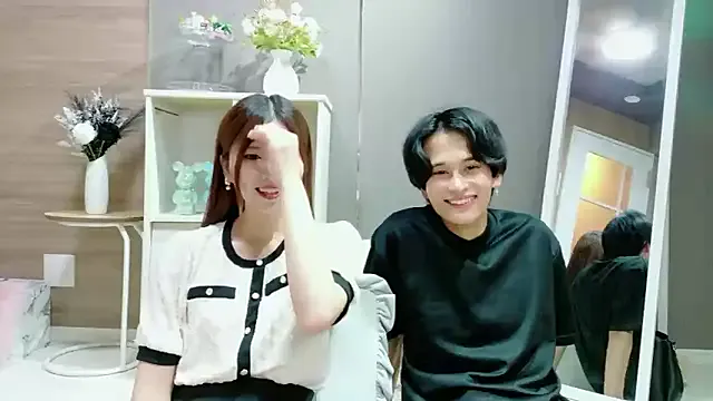 VioletchelseaBabesatation – webcam model profile photo Image 14