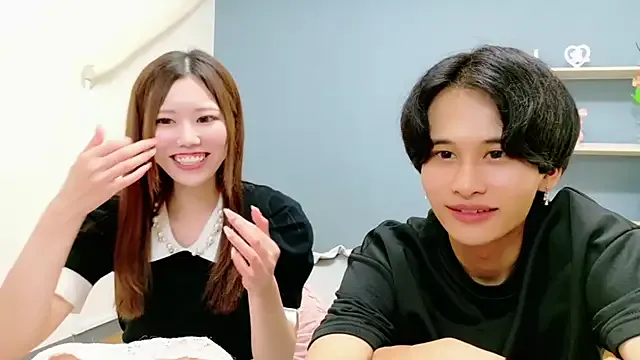 VioletchelseaBabesatation – webcam model profile photo Image 15