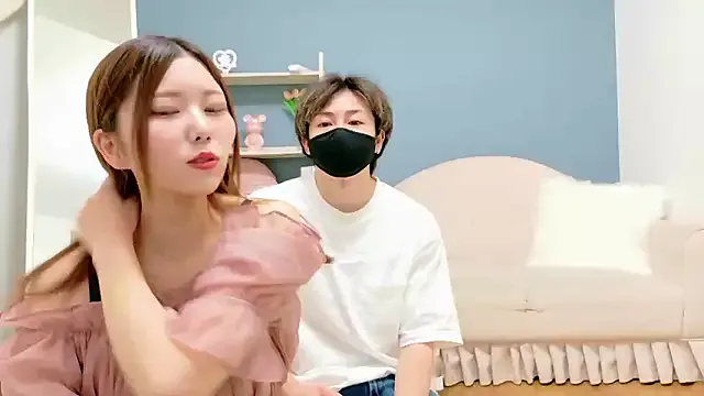 VioletchelseaBabesatation – webcam model profile photo Image 16