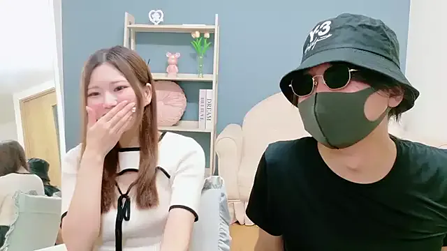 VioletchelseaBabesatation – webcam model profile photo Image 17