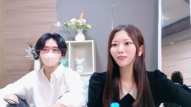 VioletchelseaBabesatation – webcam model profile photo Image 18