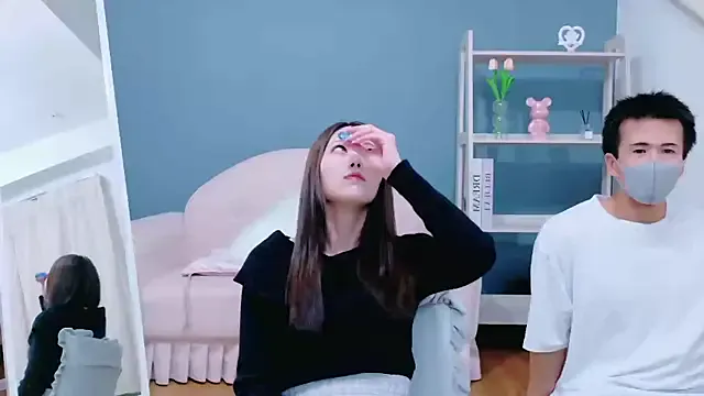 VioletchelseaBabesatation – webcam model profile photo Image 19