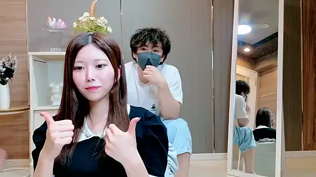 VioletchelseaBabesatation – webcam model profile photo Image 9