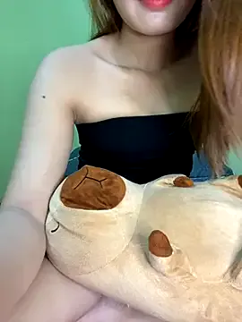 Natural-boobs – webcam model profile photo Image 17