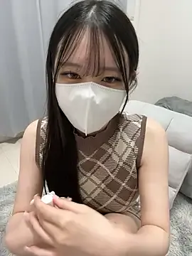 KAKTO-TAK – webcam model profile photo Image 4