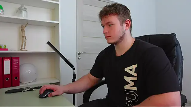 michaelbradley_for_u – webcam model profile photo Image 12