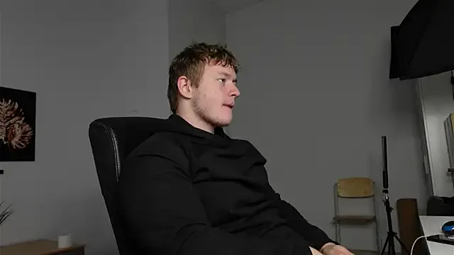 michaelbradley_for_u – webcam model profile photo Image 18