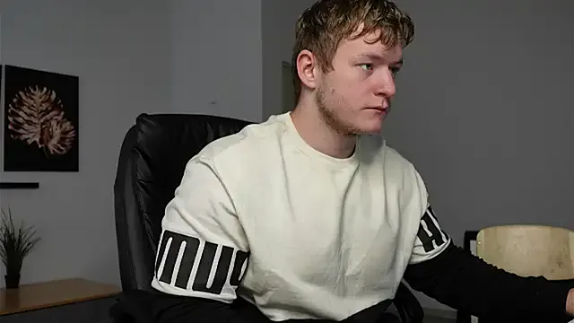 michaelbradley_for_u – webcam model profile photo Image 19