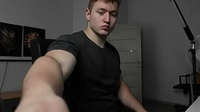 michaelbradley_for_u – webcam model profile photo Image 8