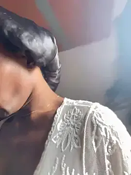 BlondeScarlettx – webcam model profile photo Image 16