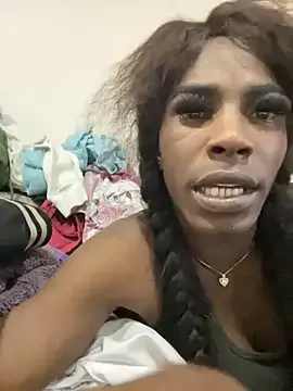 BlondeScarlettx – webcam model profile photo Image 9