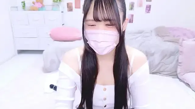 LizzieGreyX – webcam model profile photo Image 13