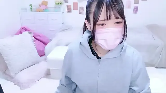 LizzieGreyX – webcam model profile photo Image 18