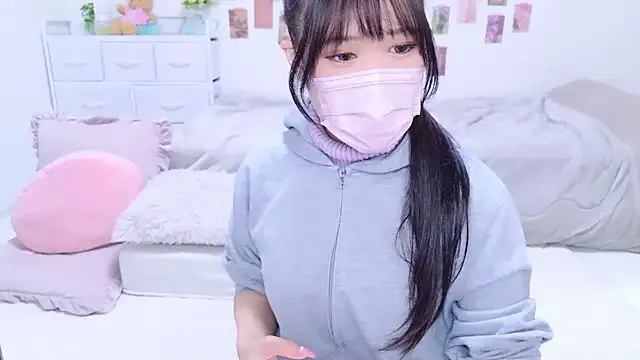 LizzieGreyX – webcam model profile photo Image 4