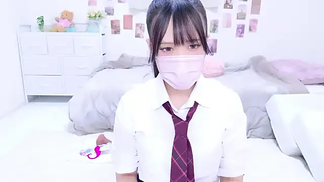 LizzieGreyX – webcam model profile photo Image 8