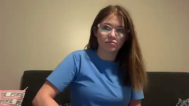 heanvenlyblonde – webcam model profile photo Image 10