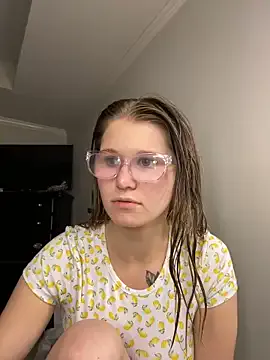 heanvenlyblonde – webcam model profile photo Image 12