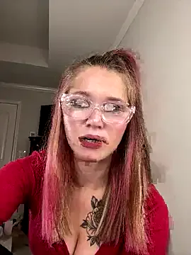 heanvenlyblonde – webcam model profile photo Image 14