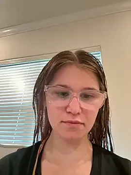 heanvenlyblonde – webcam model profile photo Image 18