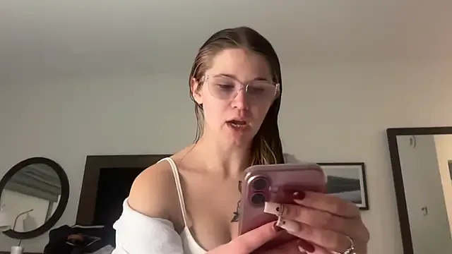 heanvenlyblonde – webcam model profile photo Image 19