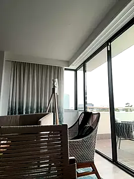 heanvenlyblonde – webcam model profile photo Image 6