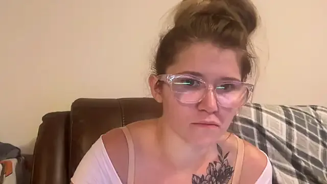 heanvenlyblonde – webcam model profile photo Image 7