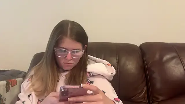 heanvenlyblonde – webcam model profile photo Image 8