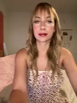 barbie2mich – webcam model profile photo Image 14