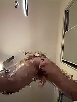 barbie2mich – webcam model profile photo Image 5