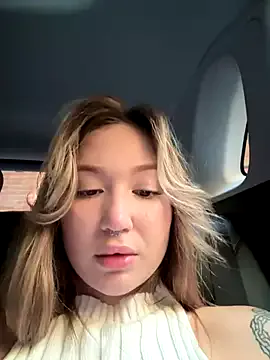 LizzieGreyX – webcam model profile photo Image 6