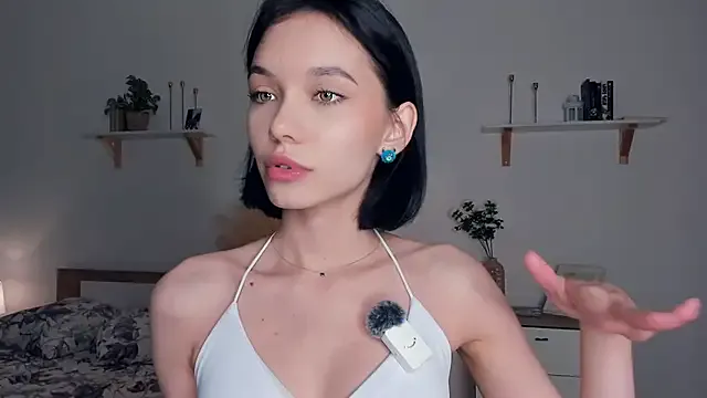 TearPrincess – webcam model profile photo Image 5