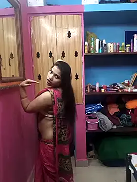 KrissyQueen – webcam model profile photo Image 3