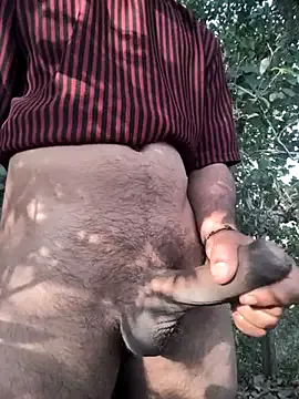 Rinku5553 – webcam model profile photo