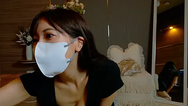 DoriDeluxe66 – webcam model profile photo Image 3