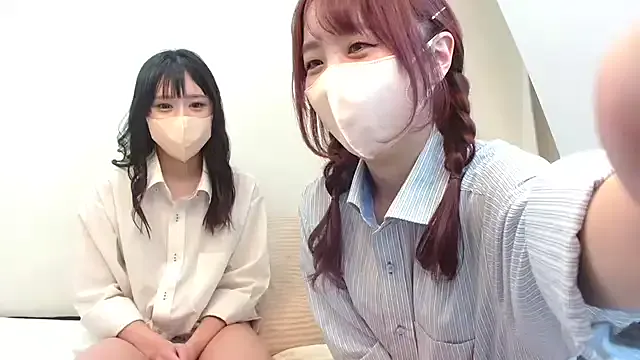 British_EmJess – webcam model profile photo Image 2