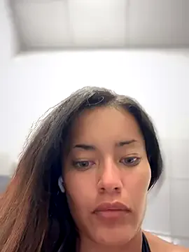 BlondeScarlettx – webcam model profile photo Image 11