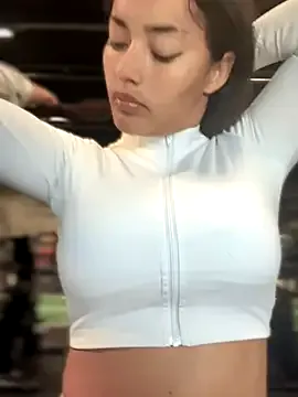 BlondeScarlettx – webcam model profile photo Image 5