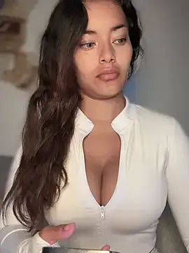 BlondeScarlettx – webcam model profile photo Image 6