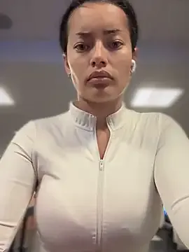 BlondeScarlettx – webcam model profile photo Image 9