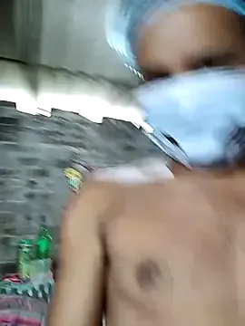 blondeambitionnn – webcam model profile photo Image 12