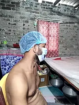 blondeambitionnn – webcam model profile photo Image 13