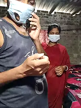 blondeambitionnn – webcam model profile photo Image 14