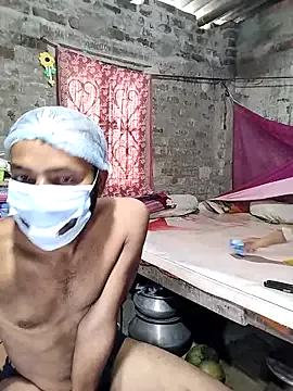 blondeambitionnn – webcam model profile photo Image 15