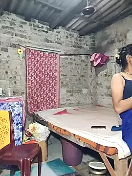 blondeambitionnn – webcam model profile photo Image 17