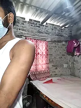 blondeambitionnn – webcam model profile photo Image 18