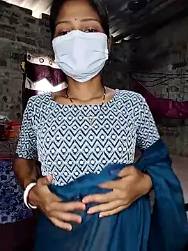 blondeambitionnn – webcam model profile photo Image 19