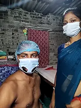 blondeambitionnn – webcam model profile photo Image 6