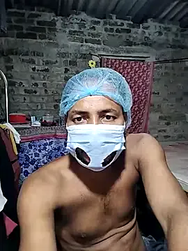 blondeambitionnn – webcam model profile photo Image 7